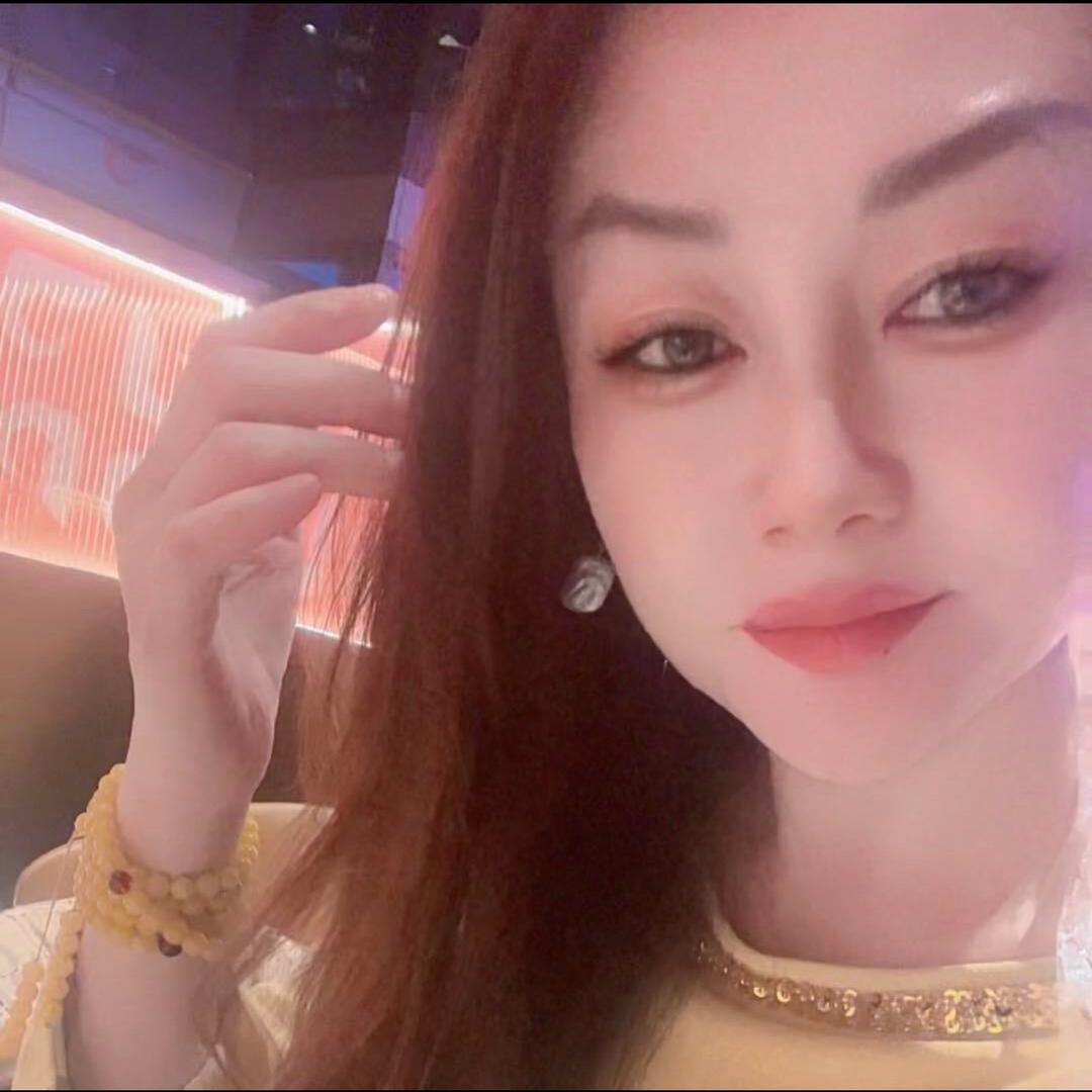 坤柔·小舍养生会馆官方号