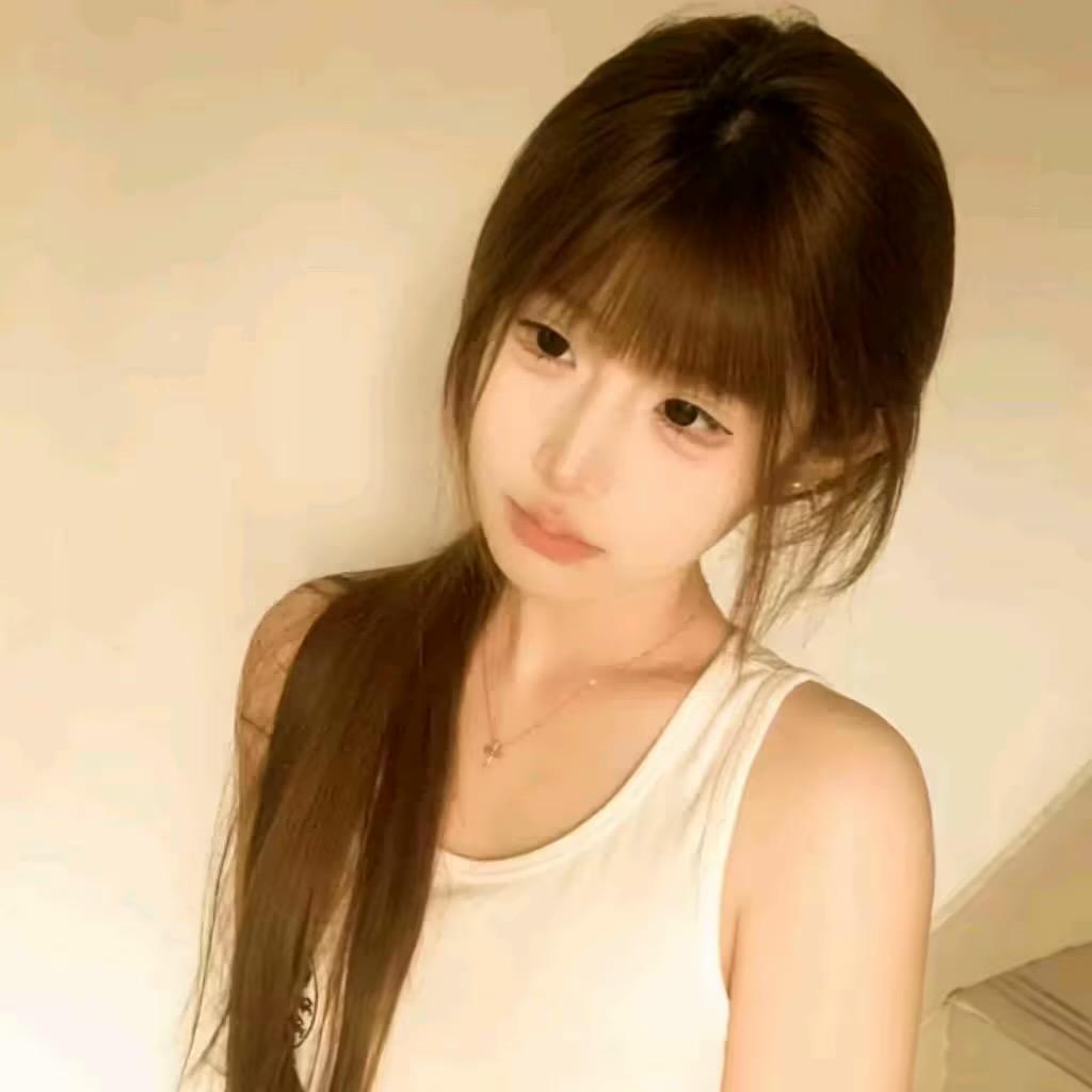 @.