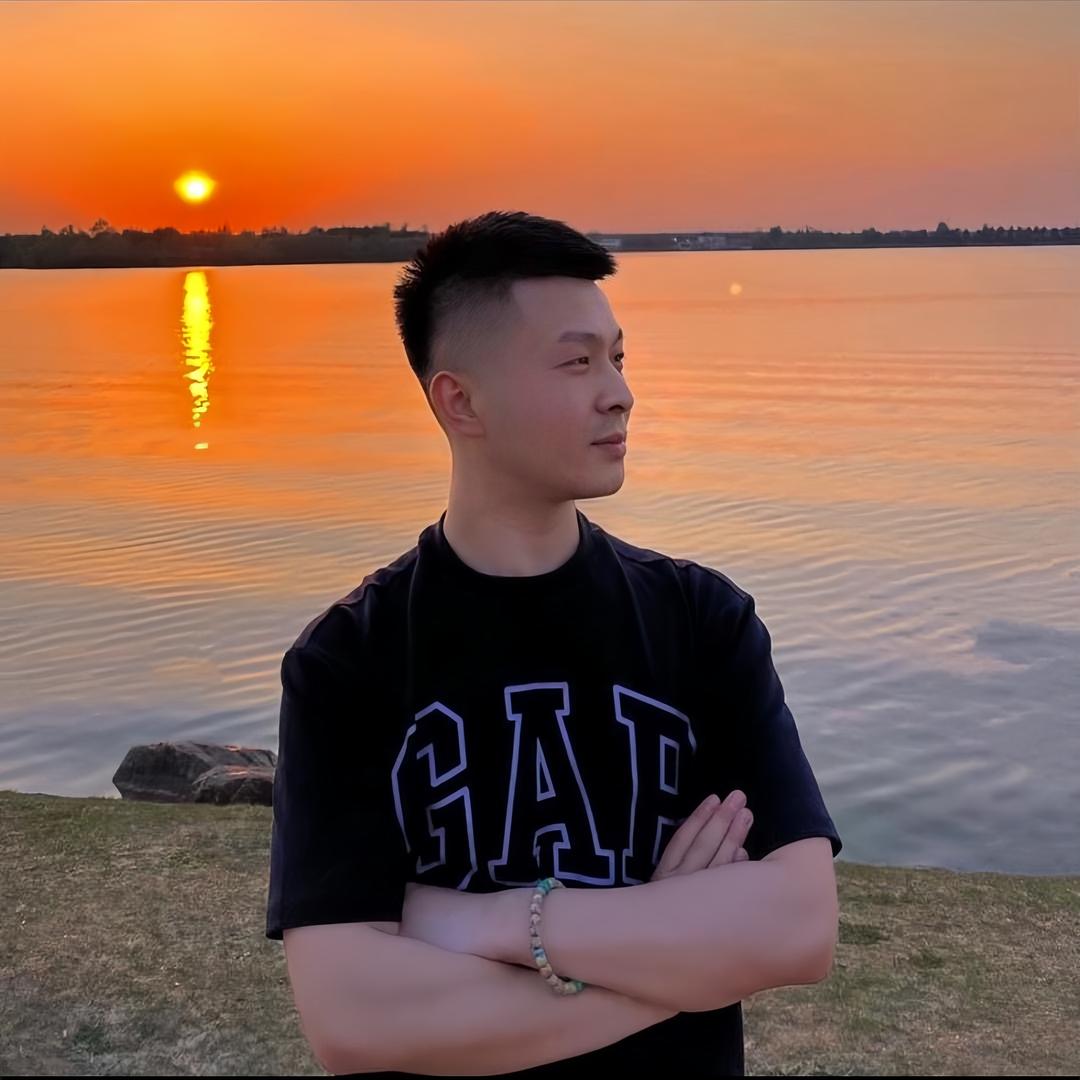 迟嘛嘛香（日常号）