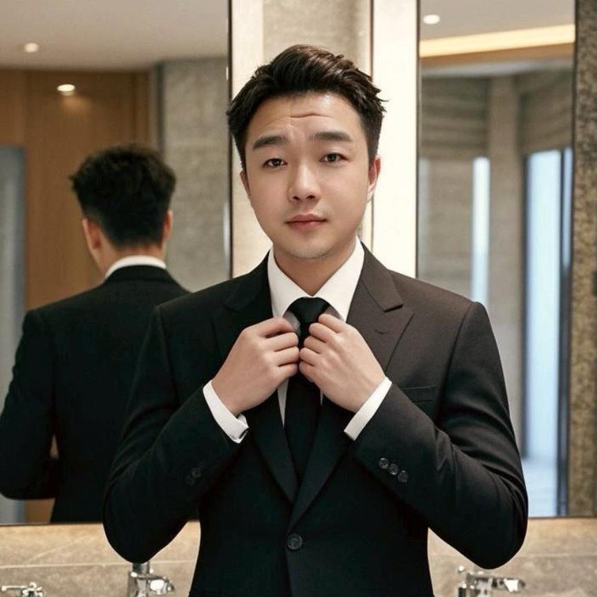 枣阳市靓车港二手车经营有限公司