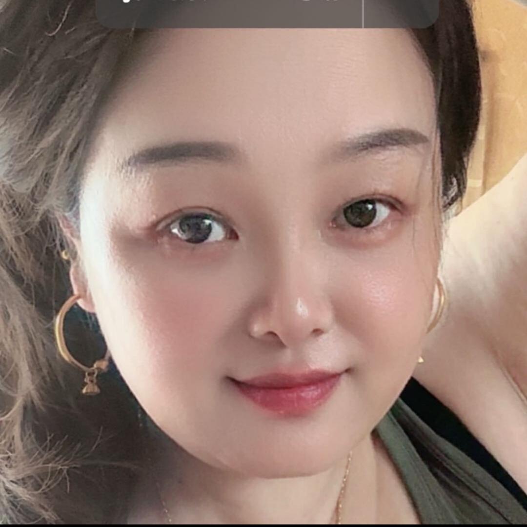 思思合而为一❤️💃💃❤️💪🎶