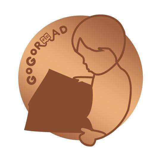 GoGoREAD海淀华宇