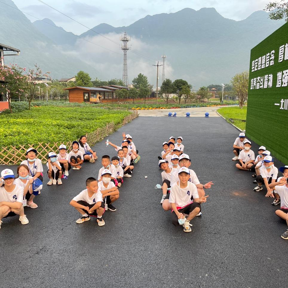 松鼠学涯规划👨🏻‍💻小杨老师