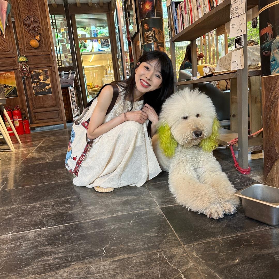 小太阳董英俊