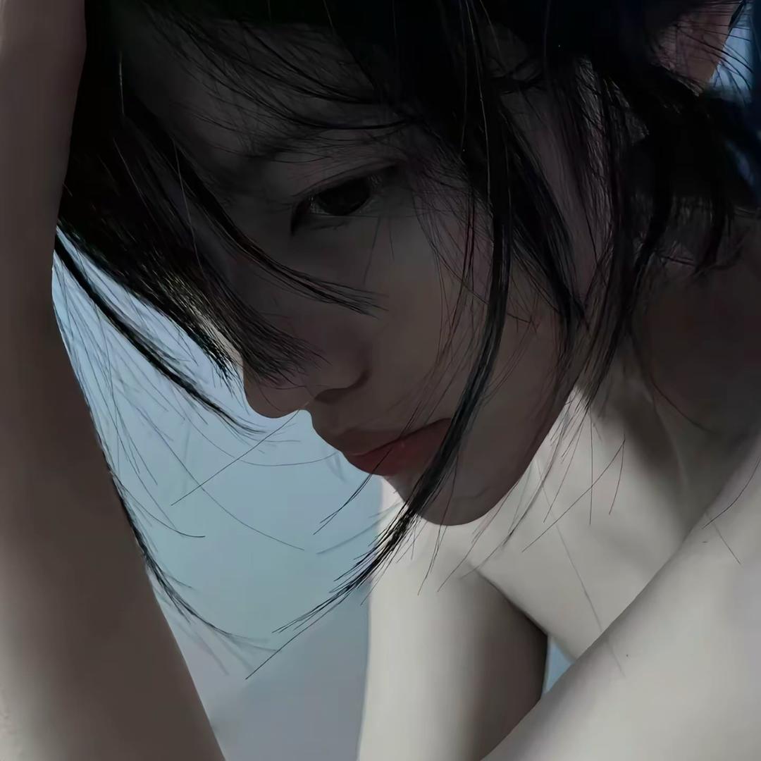 君恒