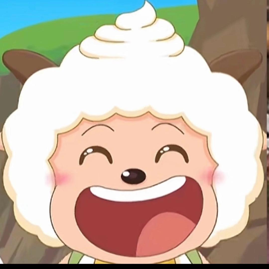 大为