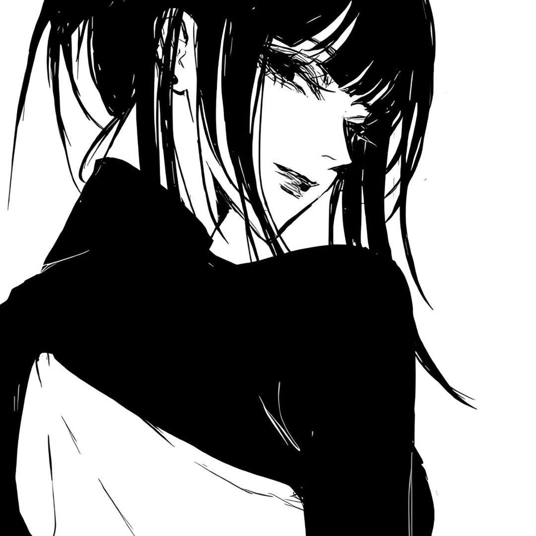 香香公主