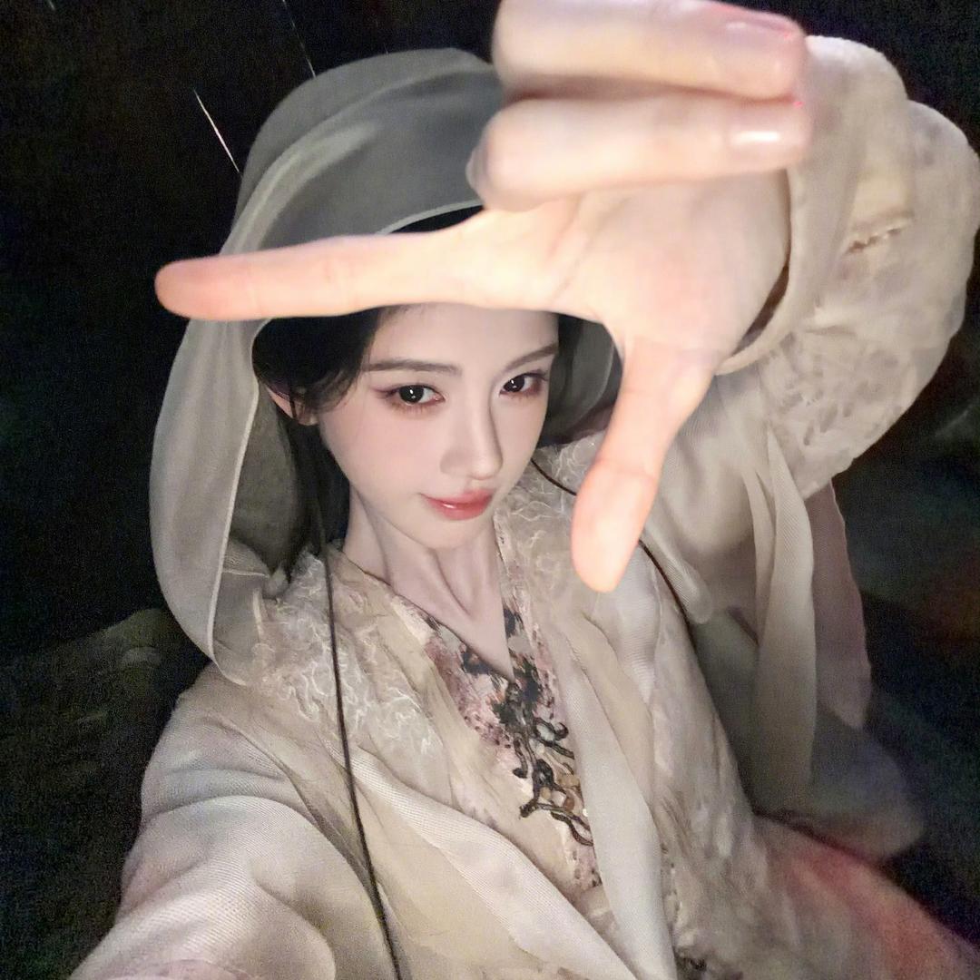 椰椰汽子水 ㅤ
