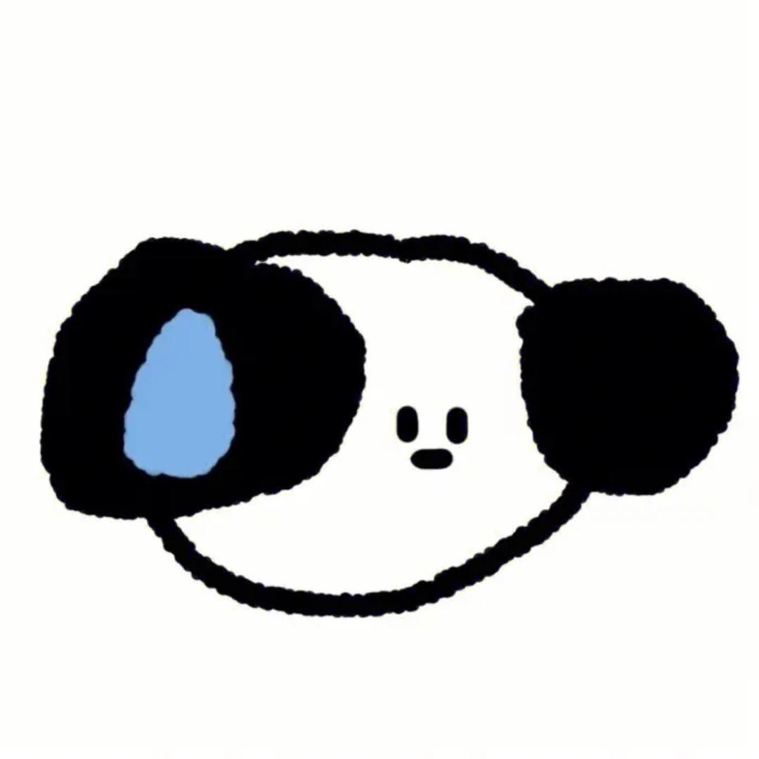 神仙