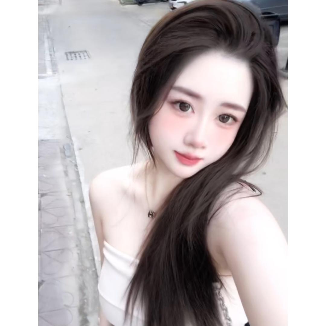 泉塘绍晖餐馆