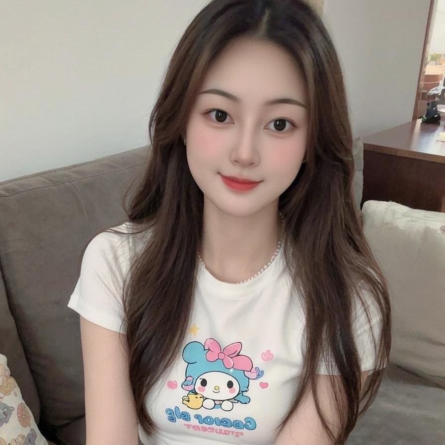 *^_^*简单你娜姐💃🏻％