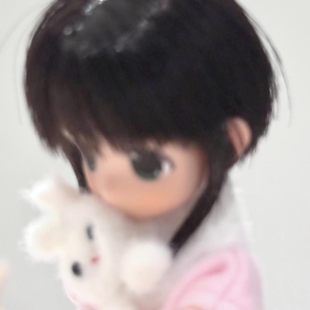 恋猪癖
