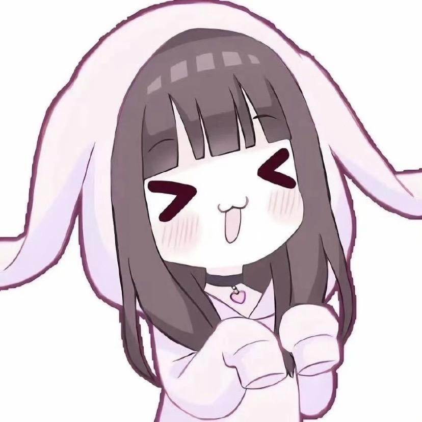 乖反
