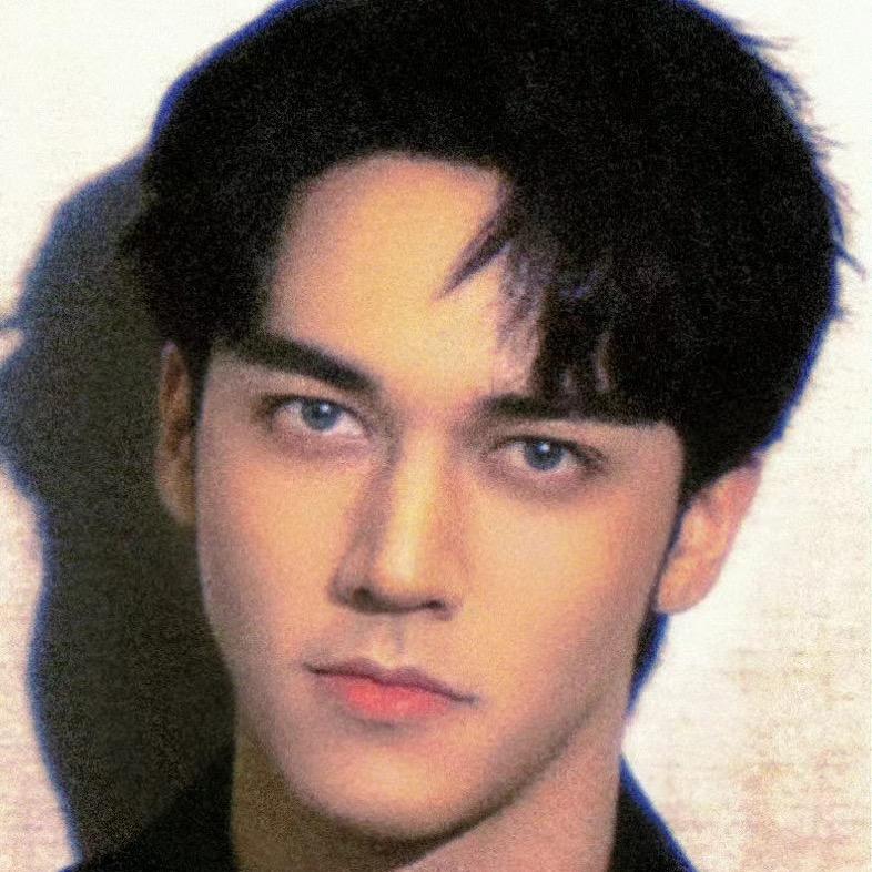 雾蛹