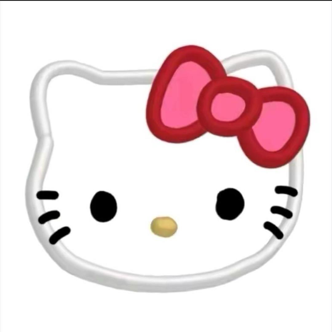 ㅤㅤ 　 ㅤㅤㅤ 　 ㅤㅤㅤ 　 ㅤㅤ