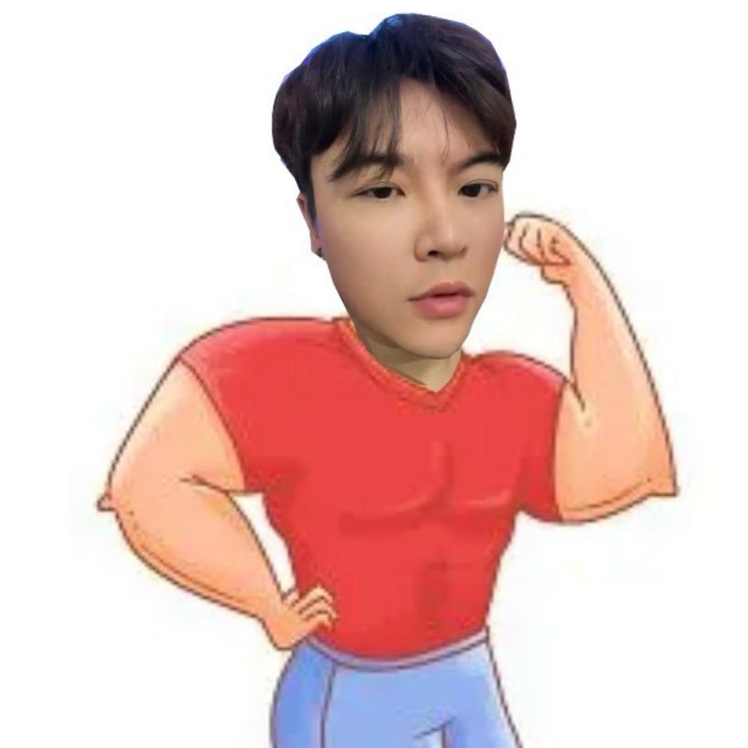 辣条大侠🚶🏻‍♂️