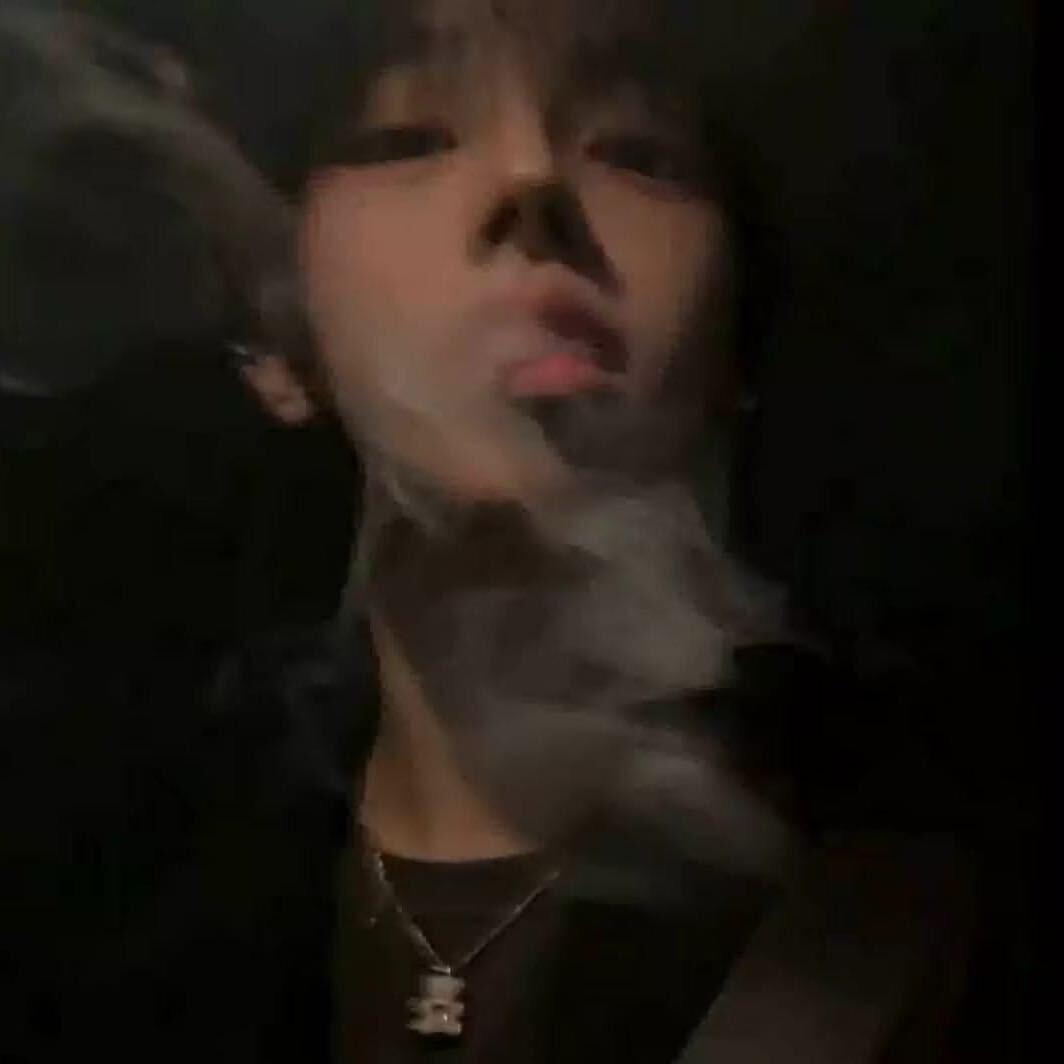 ㅤㅤㅤㅤㅤㅤ