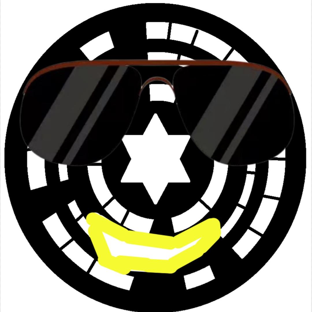 ao井盖ao