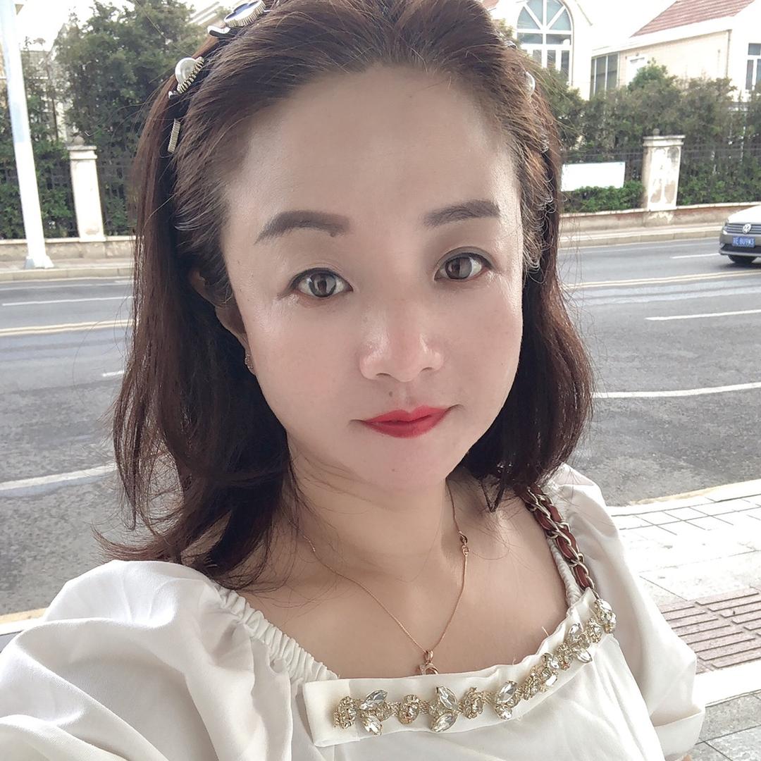 红红ᴴ（首播筹备中）