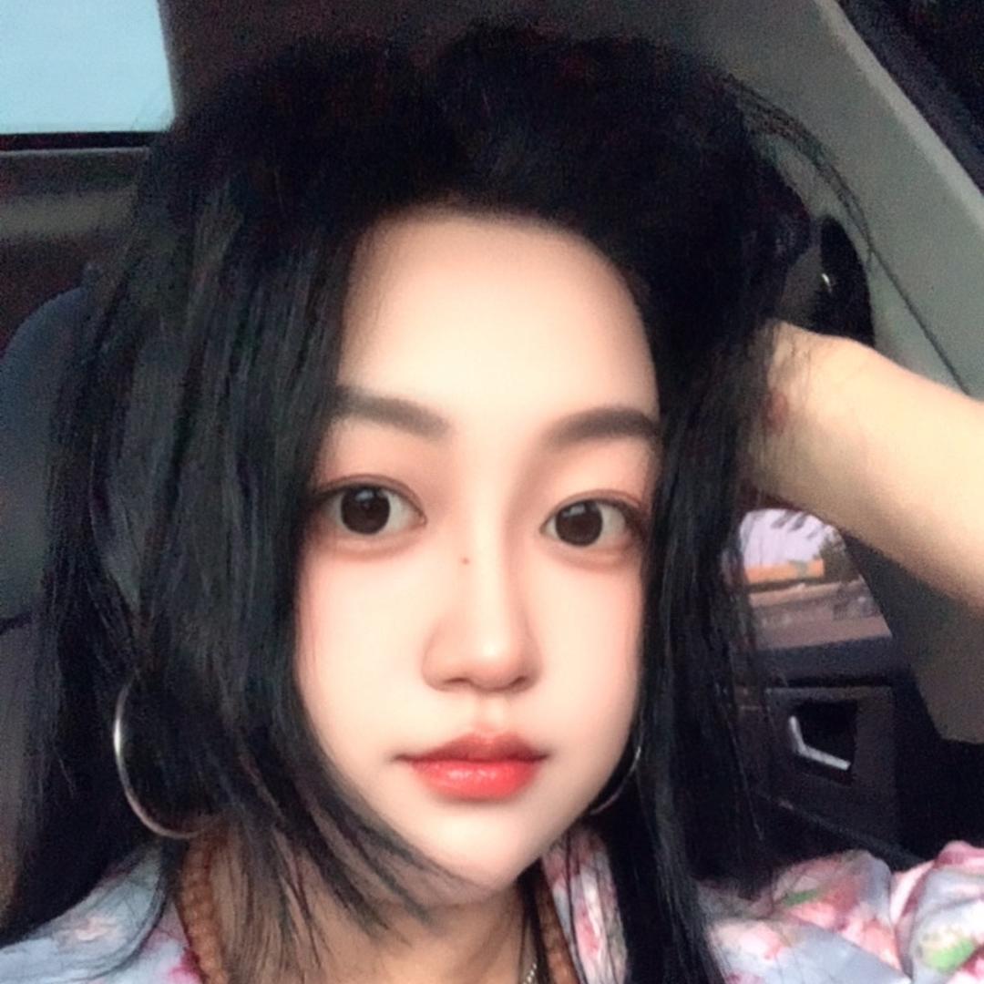 王四囍·龙纹桃核