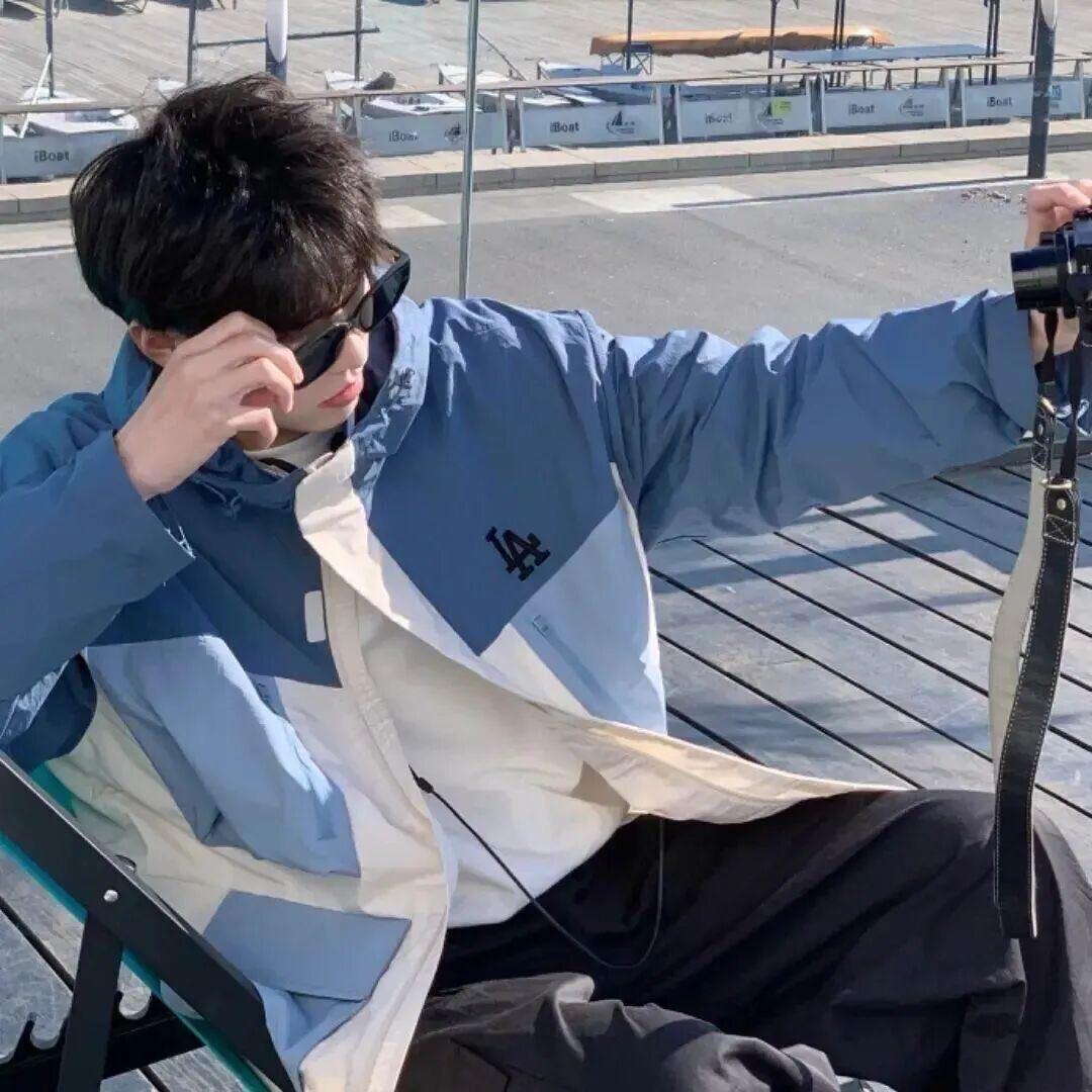 🍃ℒℴѵℯ池虞 💘