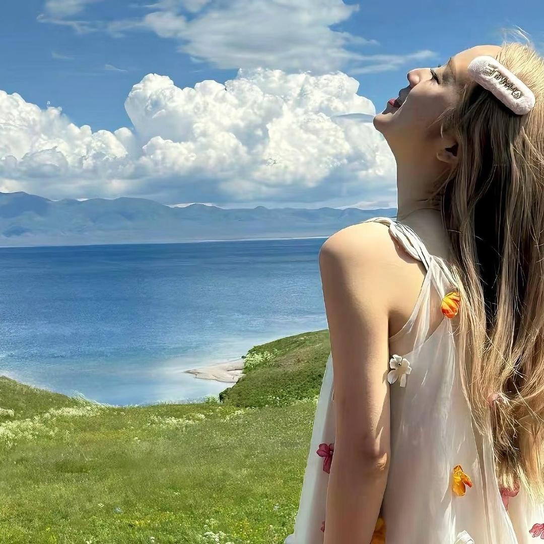 芝士桃🍑