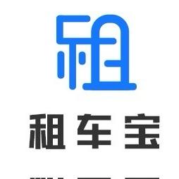 租车宝-租赁行业解决方案服务商