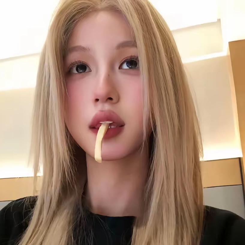 垮诺科技生活甄选阁