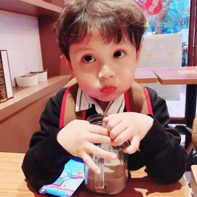 小恒qvq（恩师小星