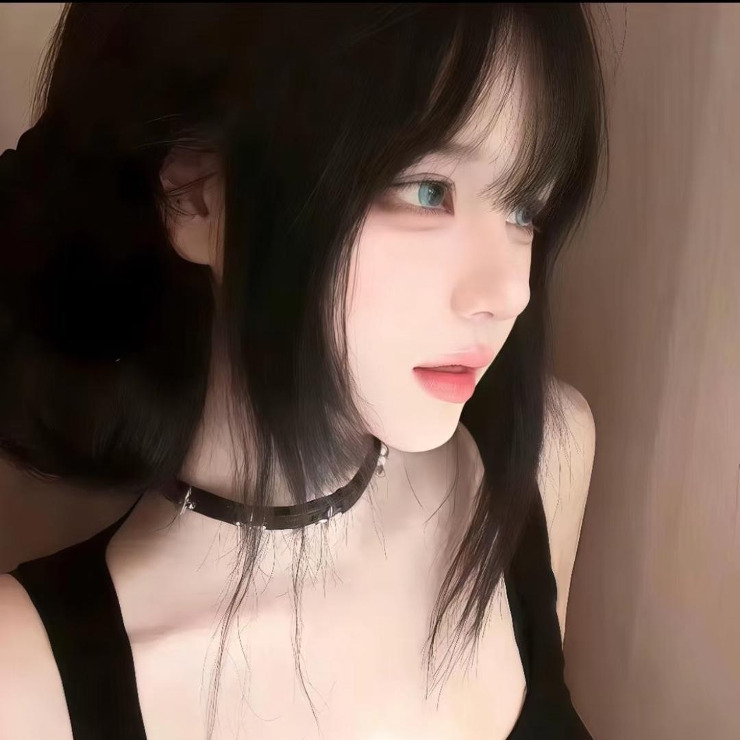 鲨泥又咋了