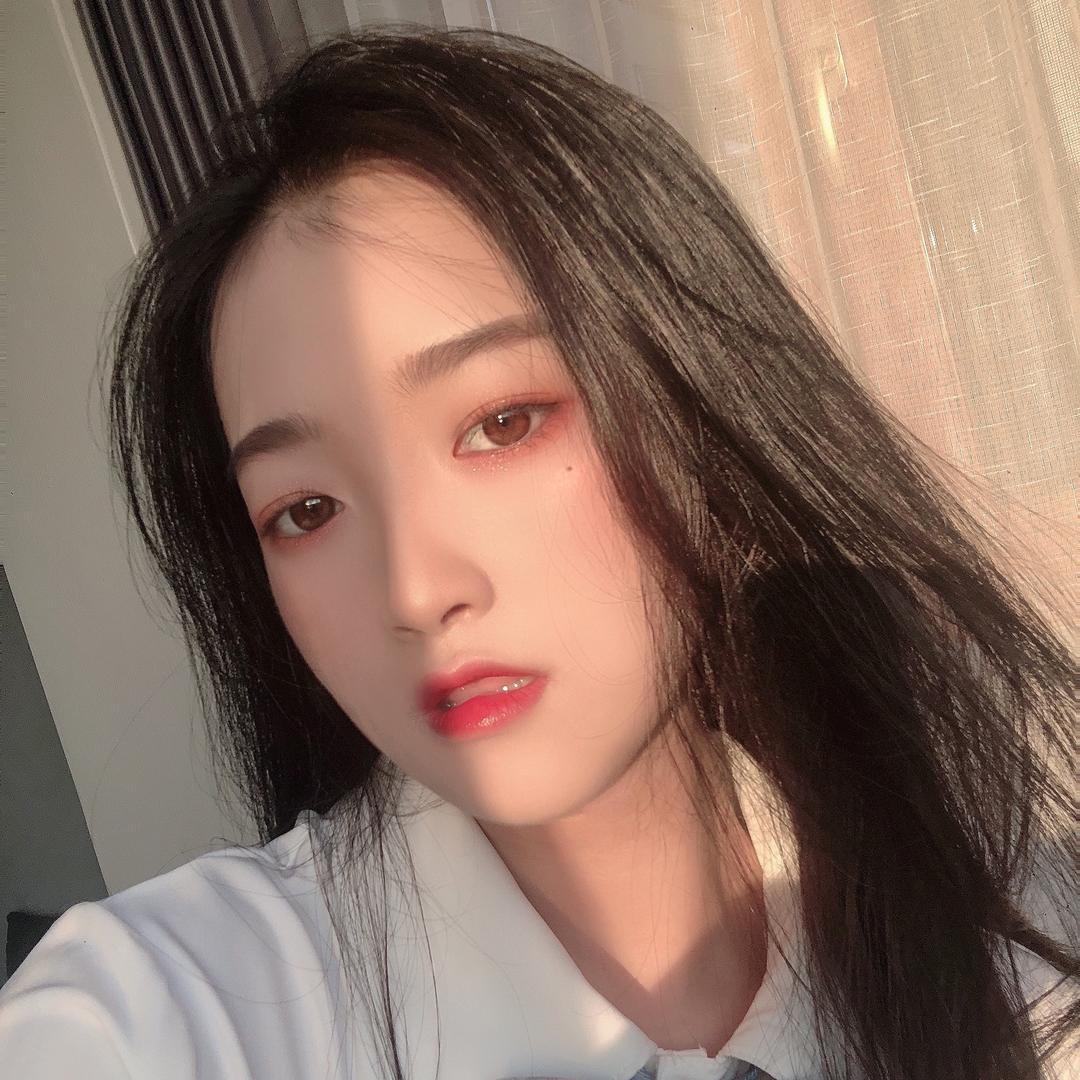 150小个子泡芙@抖音