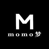 拾梦香氛