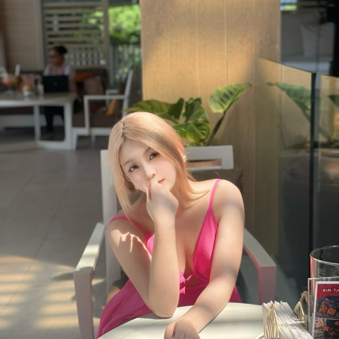 阳阳阳☀️