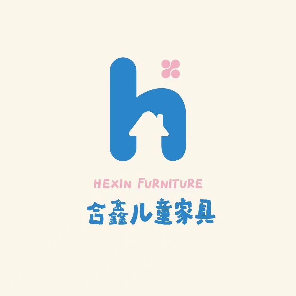 合鑫儿童家具馆