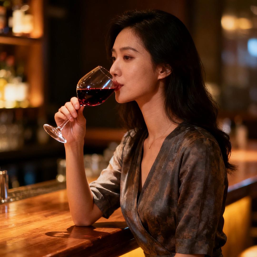 好运连连