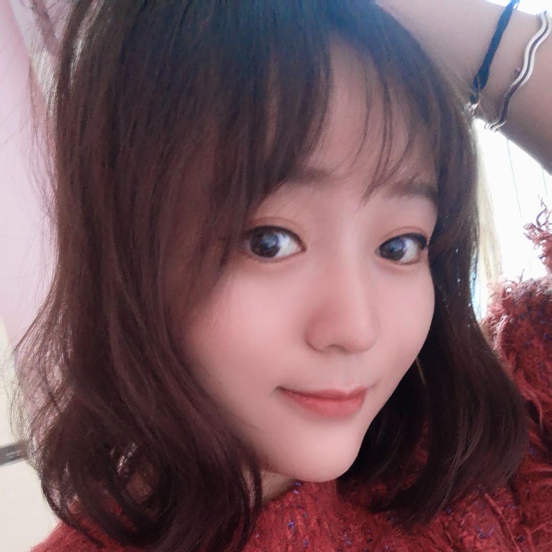💫顺薪💞如亿🍀