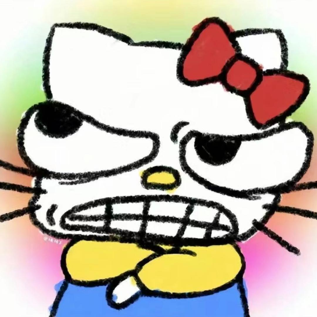 立志给王老师修车