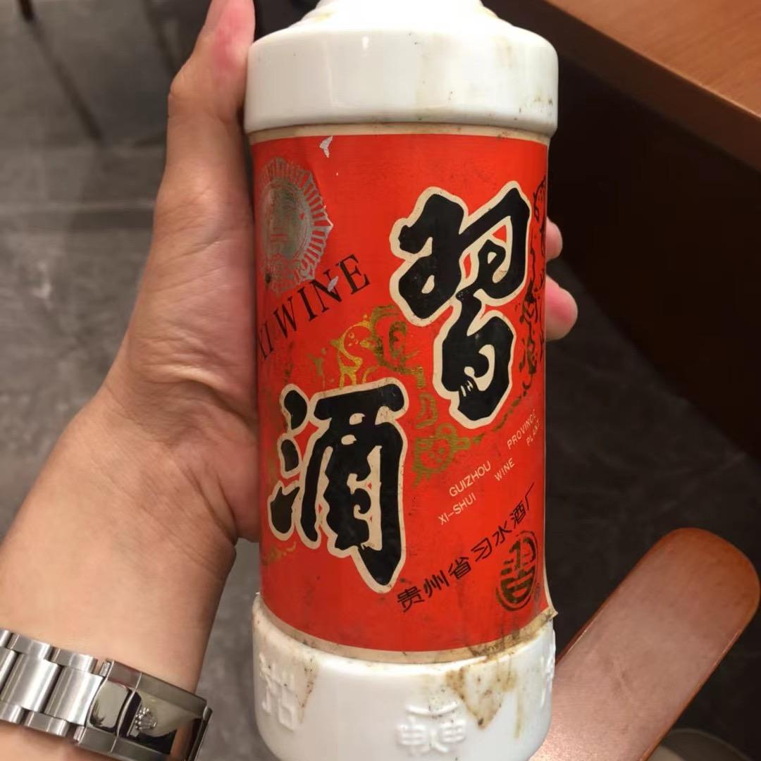 微尚短剧
