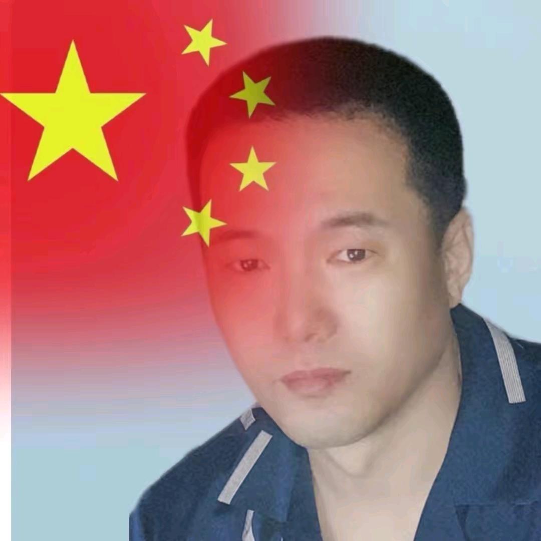 烈火重生
