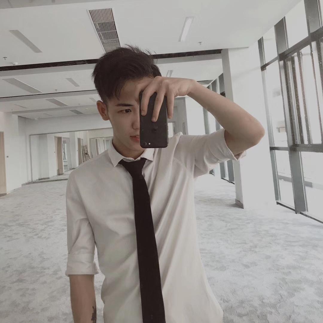 和你说晚安