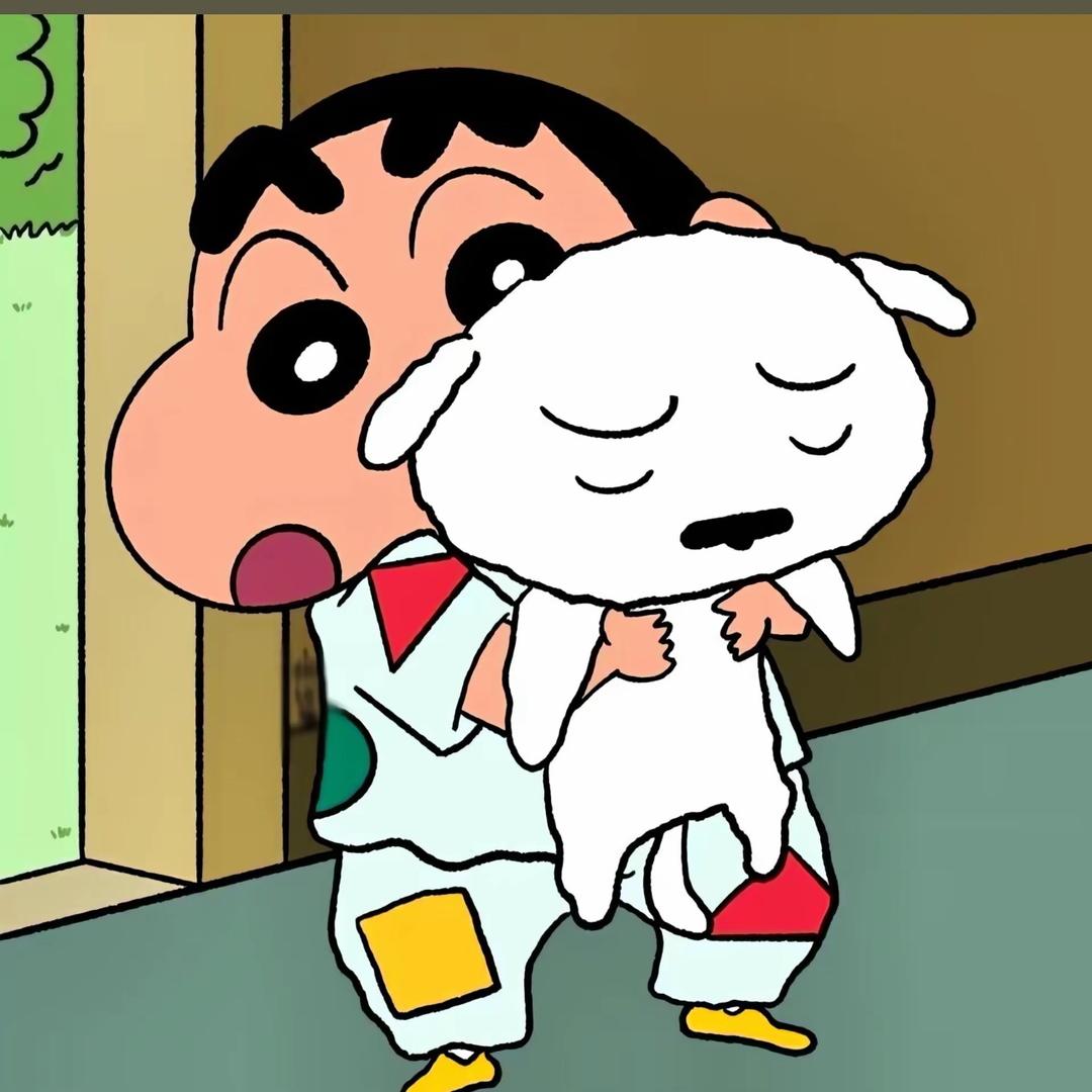 紙巾架