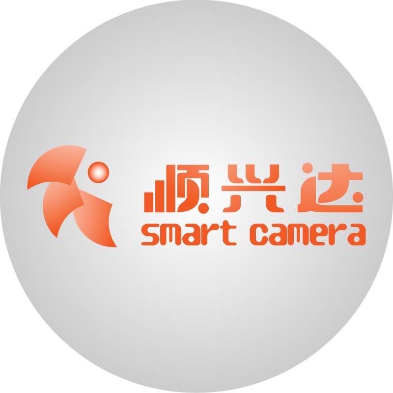 智蛮牛顺兴达智能监控