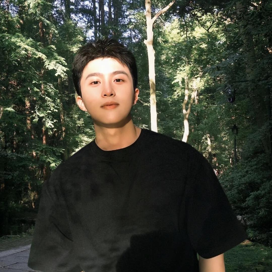 润阔百货