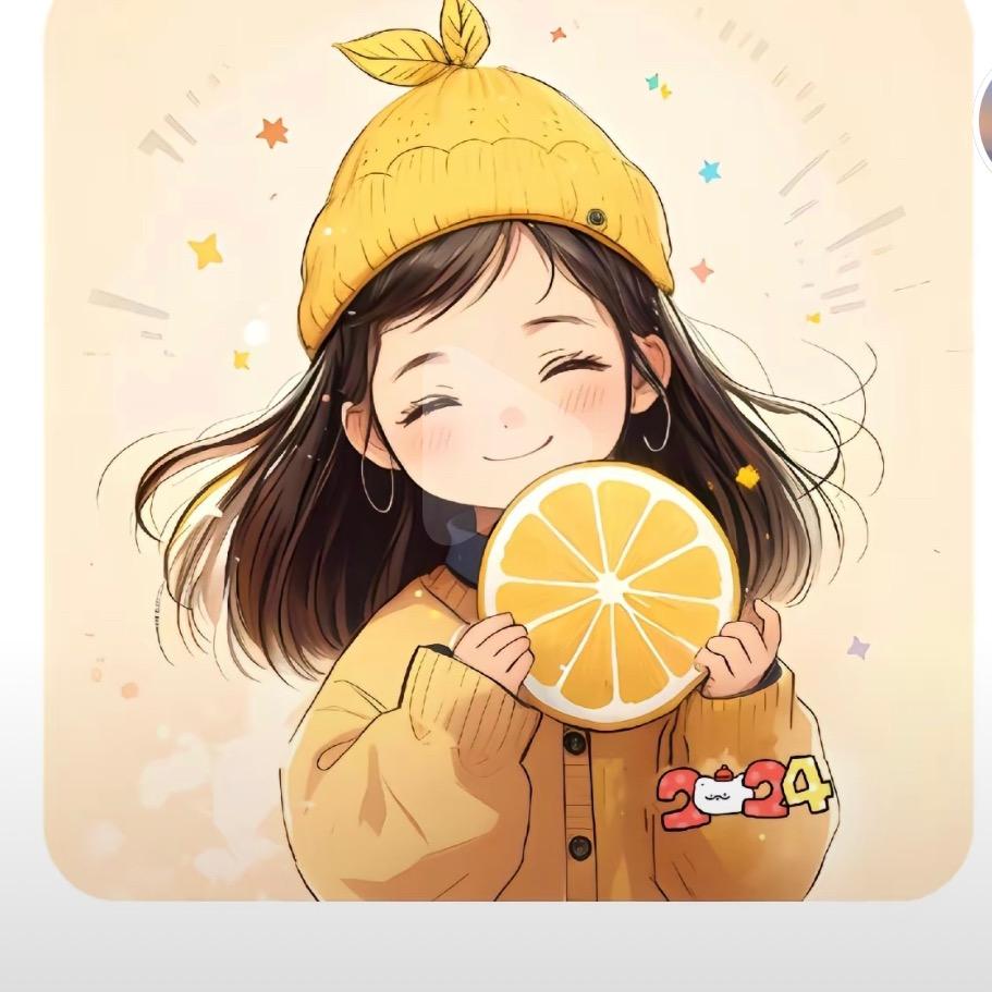👧