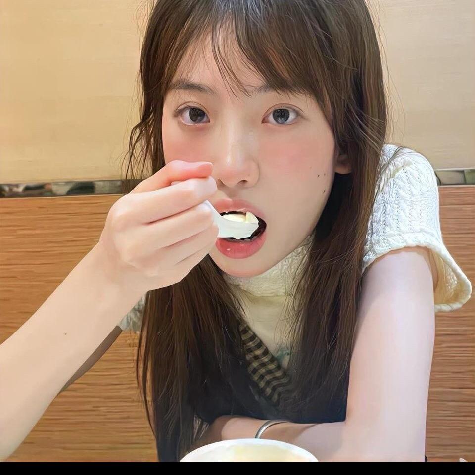 美美种植