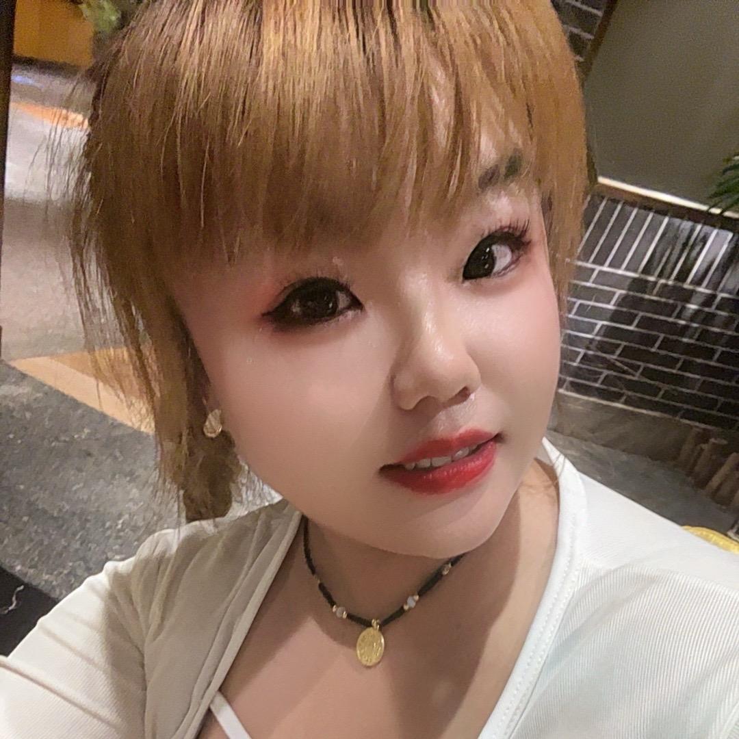 @云贵川车行慧慧