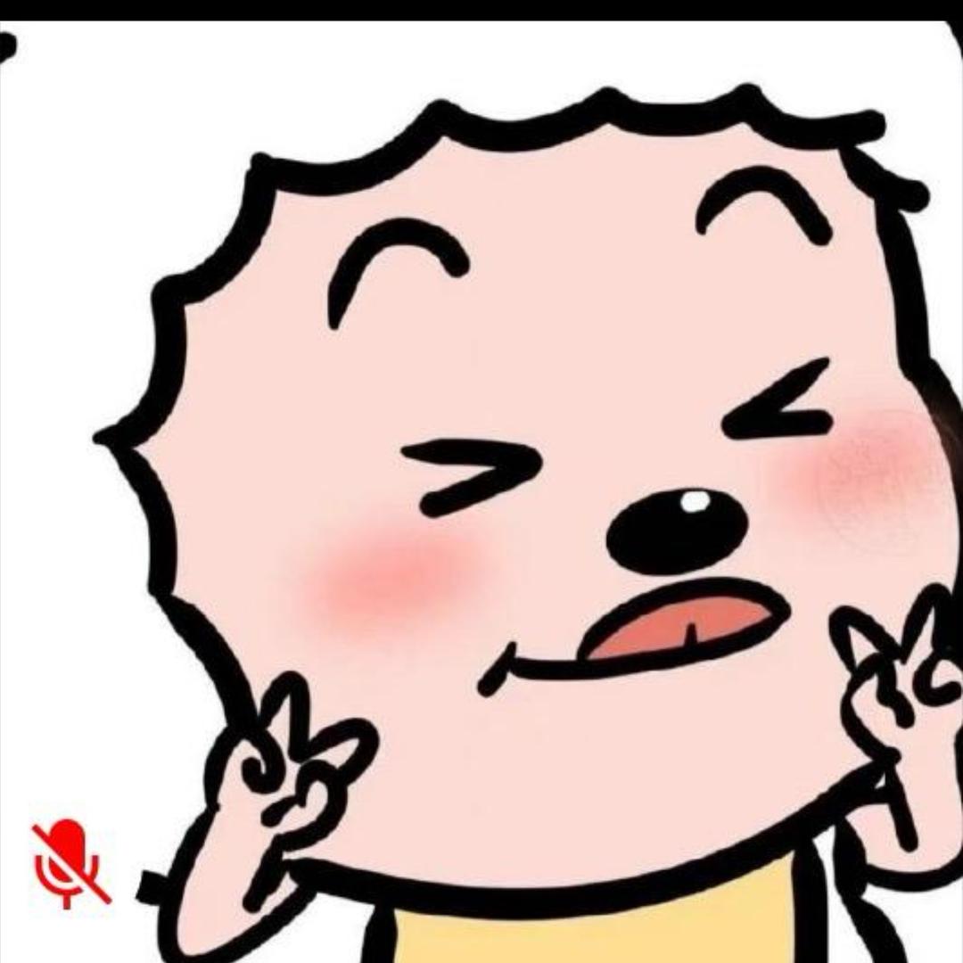 布吉岛o