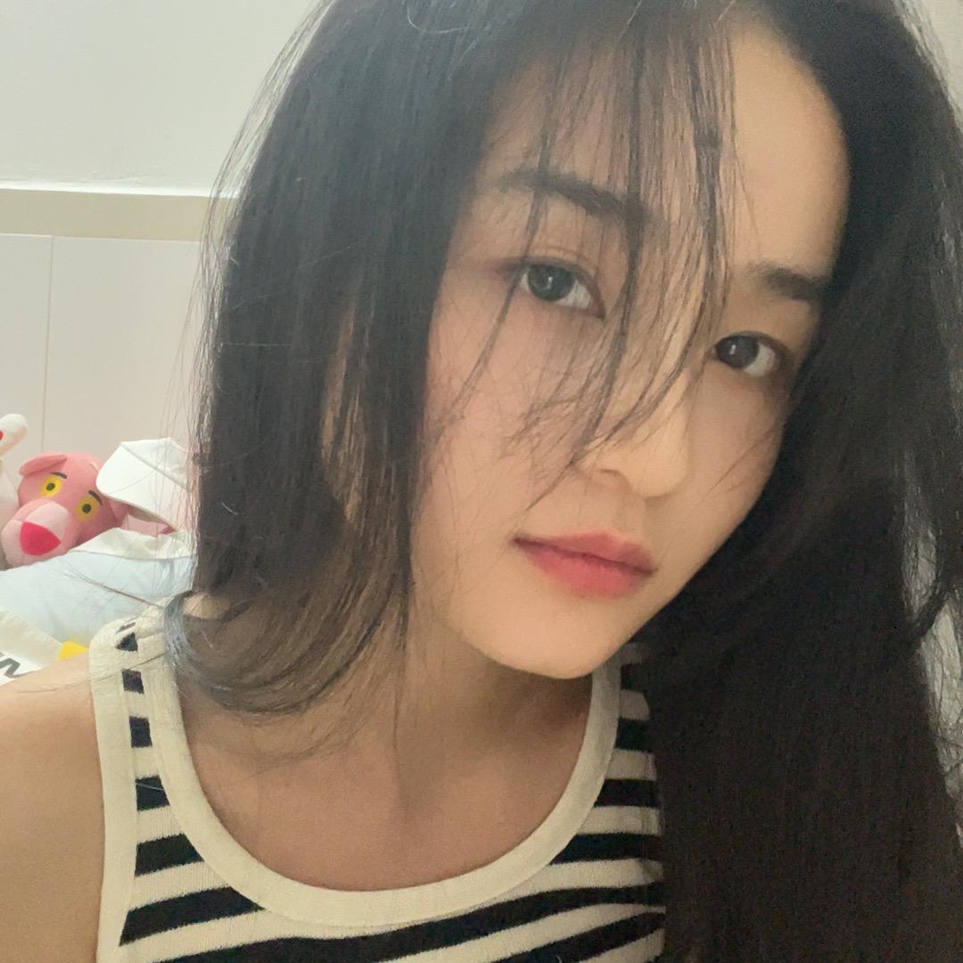 糖糖
