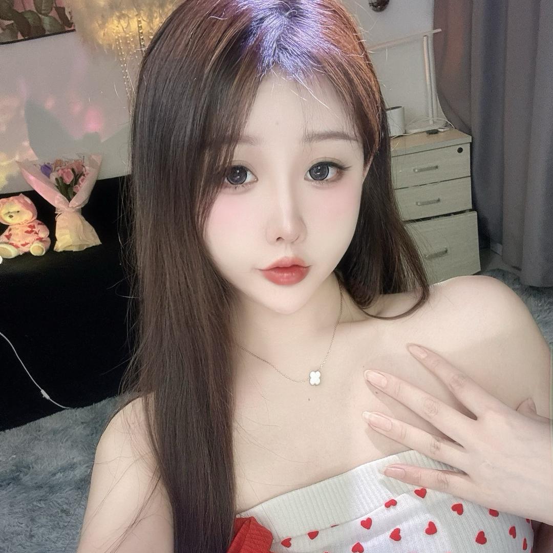 早点睡 .ʚ 🧸ྀི ɞ