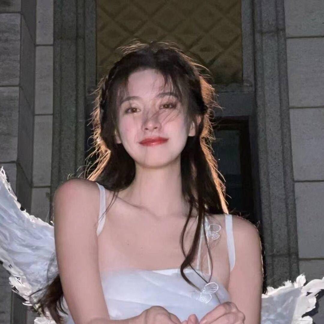 老板加香菜